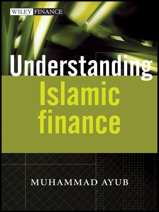 Click image to view full cover